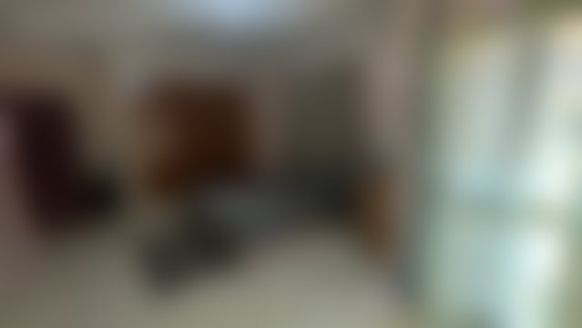 Appartement 5 pièces à Semlalia Marrakech vue dégagée — 2