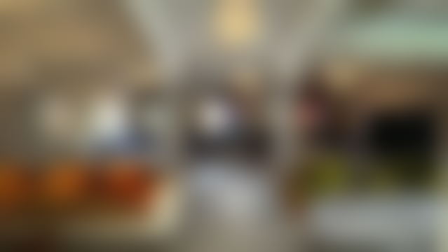 فيلا مفروشة رحبة للكراء بحي الألفة في الدار البيضاء — الدار البيضاء
