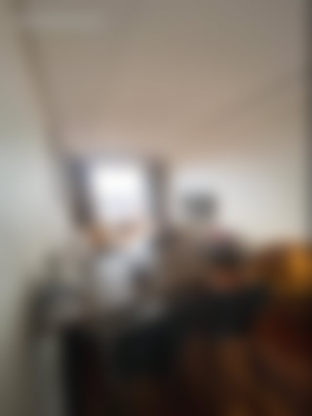 Appartement meublé vue mer à Aïn Diab Casablanca — 5