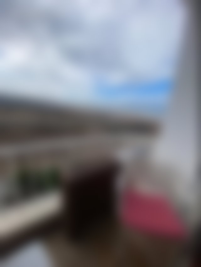 Appartement meublé vue mer à Aïn Diab Casablanca — 2