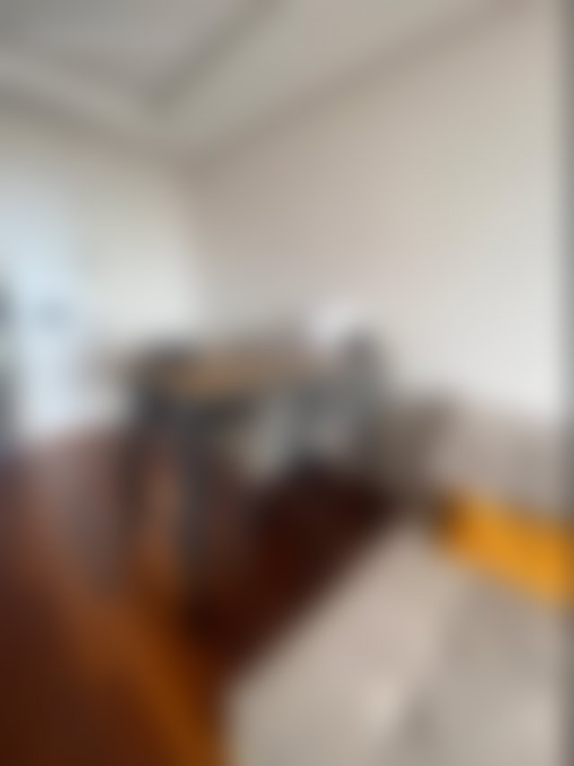 Appartement meublé vue mer à Aïn Diab Casablanca — 4