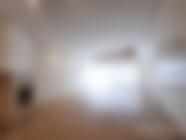 169 sqm Apartment with Private Garden, Racine, Casablanca — 3