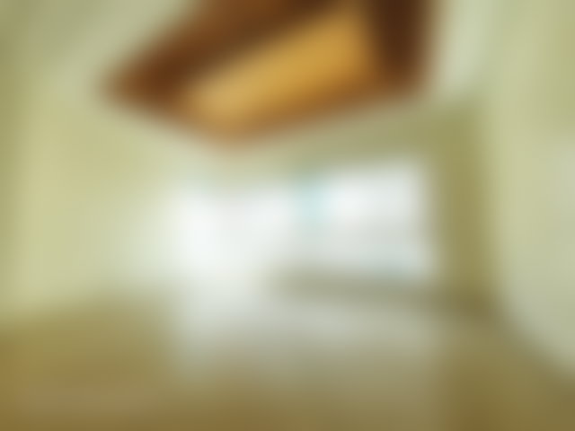 169 sqm Apartment with Private Garden, Racine, Casablanca — 2