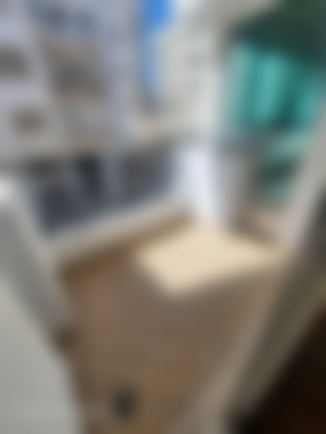 169 sqm Apartment with Private Garden, Racine, Casablanca — 5