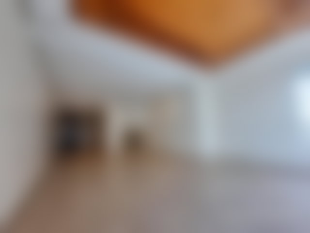 169 sqm Apartment with Private Garden, Racine, Casablanca — 4