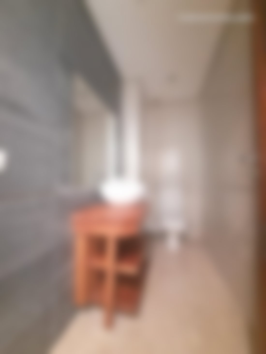 169 sqm Apartment with Private Garden, Racine, Casablanca