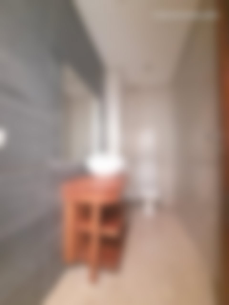 169 sqm Apartment with Private Garden, Racine, Casablanca