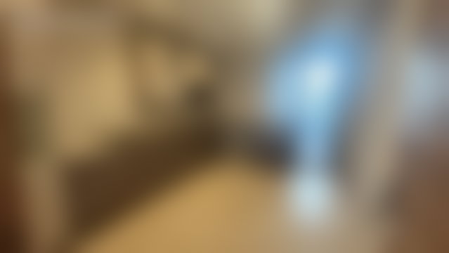 شقة فسيحة للكراء بالمدينة الخضراء في بوسكورة — 4
