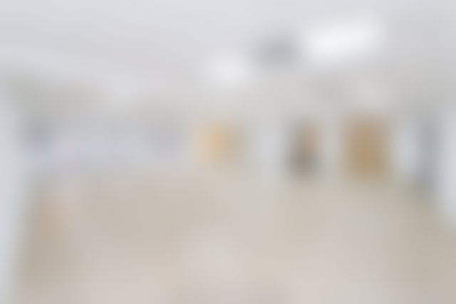 Office for rent in Gueliz, 198 m² floorplate in the heart of Marrakech — 3