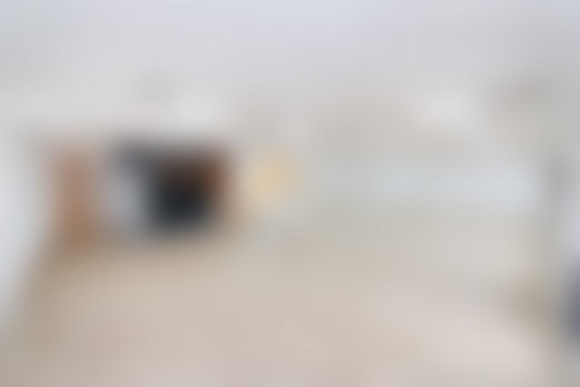 Office for rent in Gueliz, 198 m² floorplate in the heart of Marrakech — 5