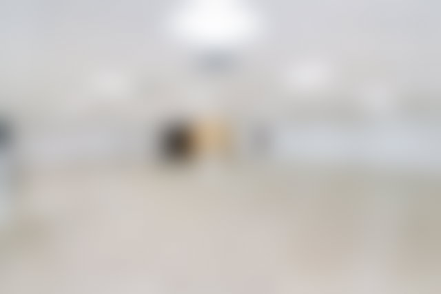 Office for rent in Gueliz, 198 m² floorplate in the heart of Marrakech — 4