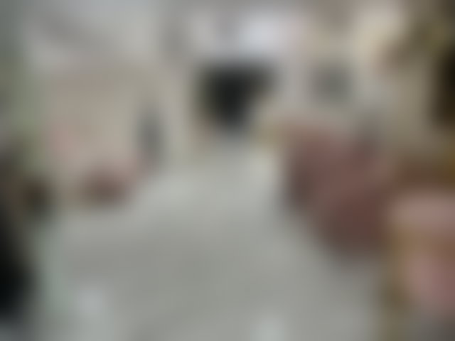 Local commercial 185 m² à Beauséjour Casablanca — 2