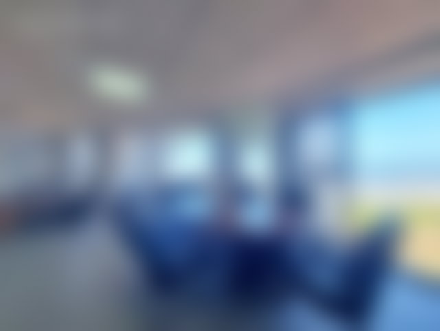 107 sqm office with sea view, Racine, Casablanca — 3