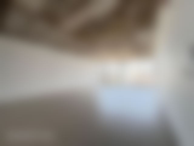 Brand-new 70 sqm office for rent in Oasis, Casablanca, with parking — Casablanca