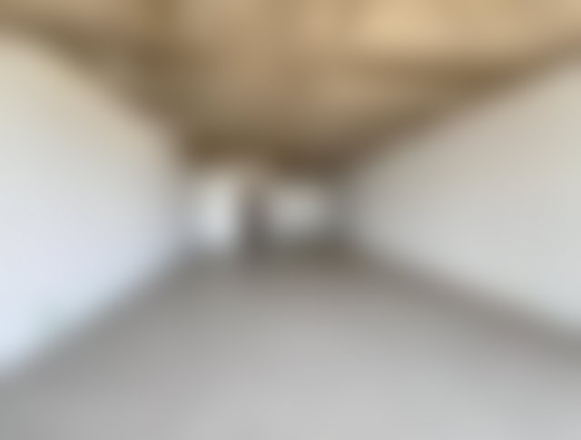Bureau neuf 70 m² à louer à Oasis Casablanca avec parking — 2