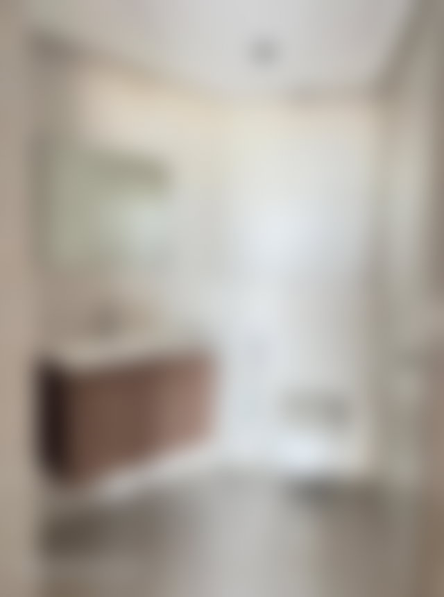Bureau neuf 70 m² à louer à Oasis Casablanca avec parking — 3