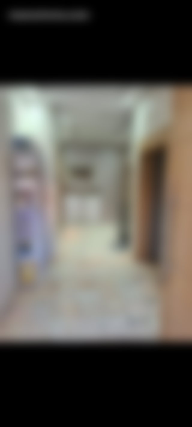 Appartement 236 m², 3 chambres, Majorelle, Marrakech — 2
