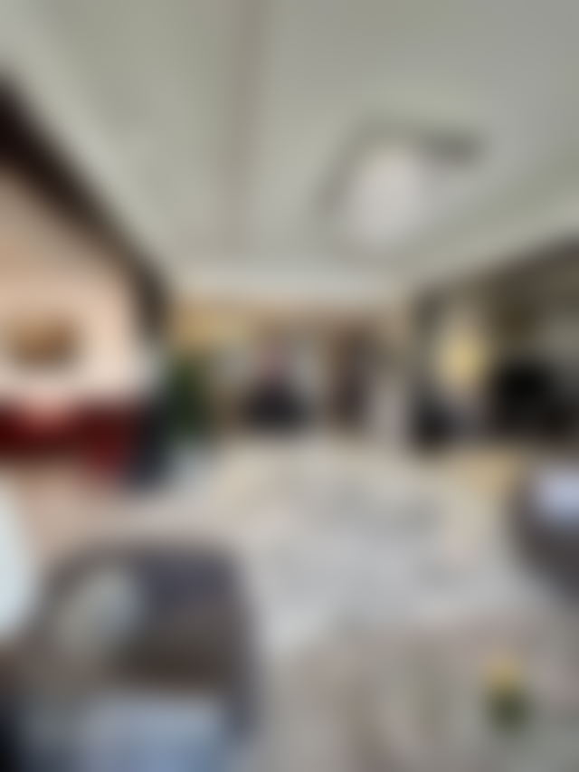 259 m² Apartment in Maârif Extension, Casablanca — Casablanca