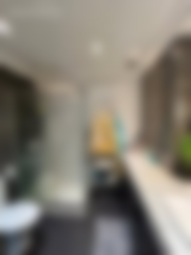 Appartement 259 m² à Maârif Extension Casablanca — 5