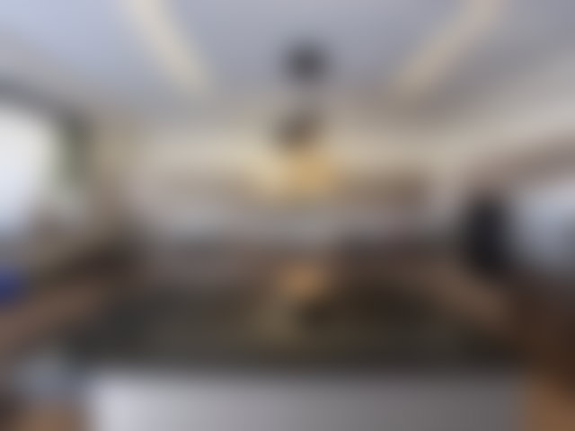 Appartement 259 m² à Maârif Extension Casablanca — 4