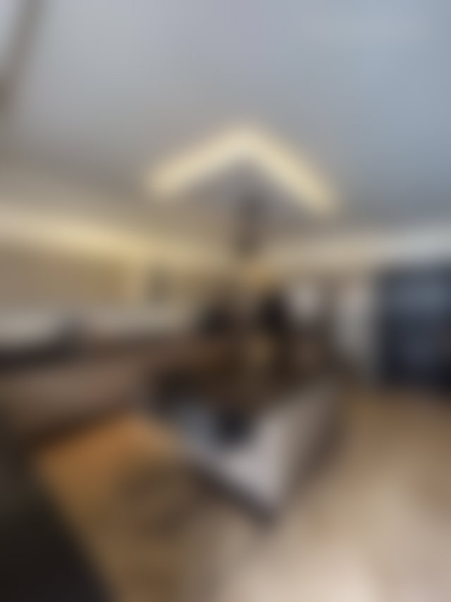 Appartement 259 m² à Maârif Extension Casablanca — 2