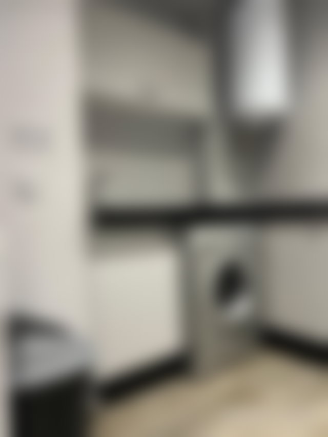 Appartement meublé avec terrasse à louer à Agdal Rabat — 5