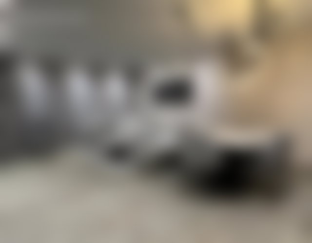 Appartement meublé avec terrasse à louer à Agdal Rabat — 2