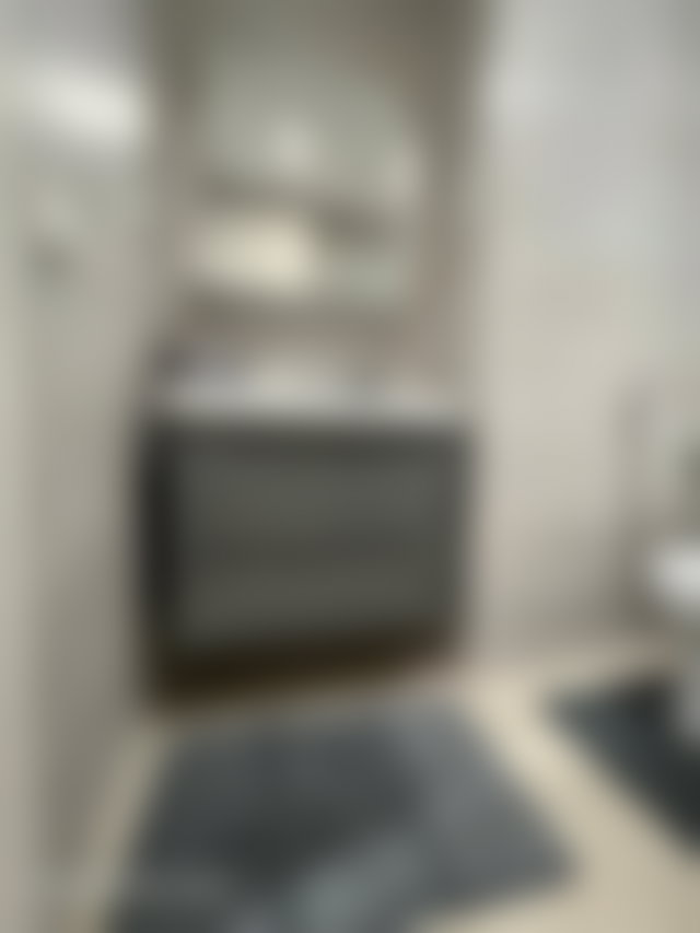 Appartement meublé avec terrasse à louer à Agdal Rabat — 4