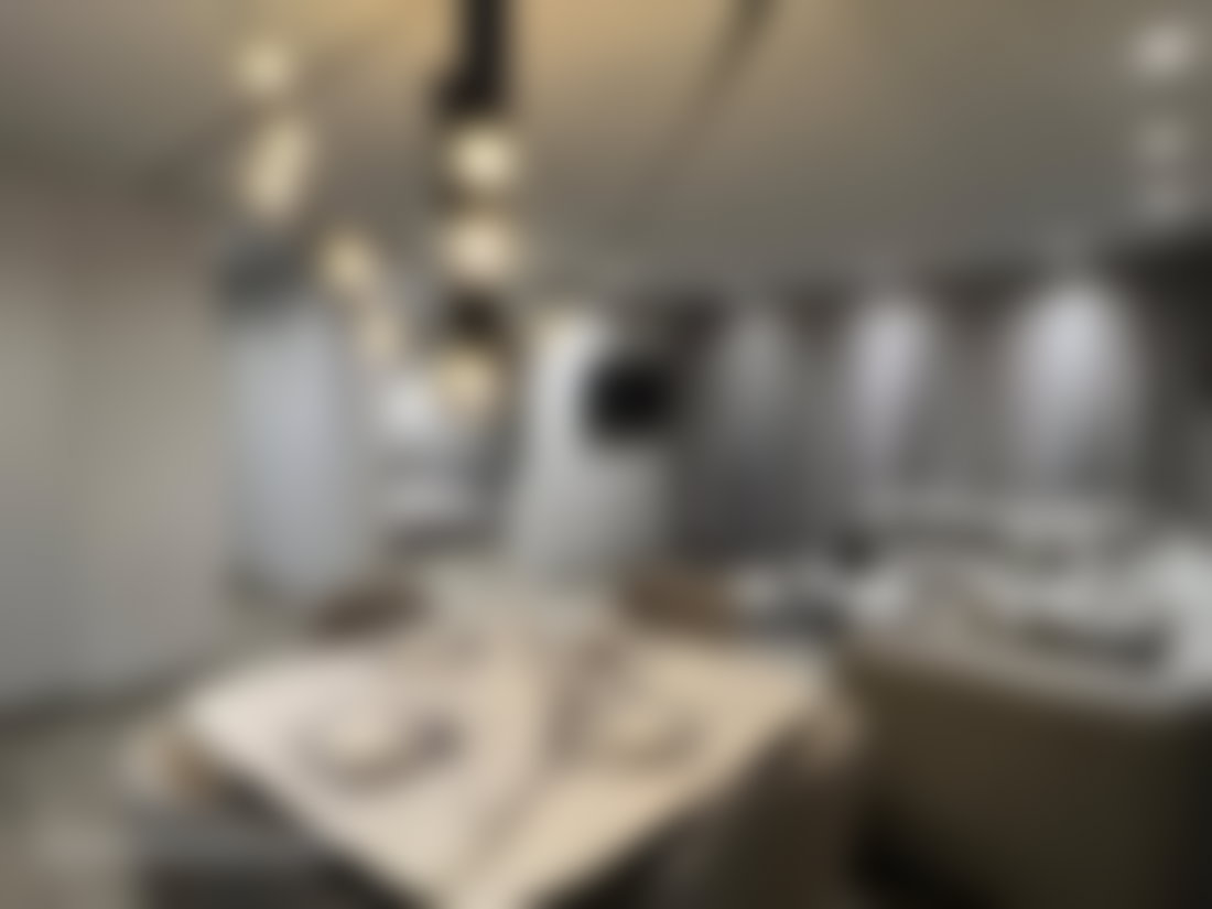 Appartement meublé avec terrasse à louer à Agdal Rabat