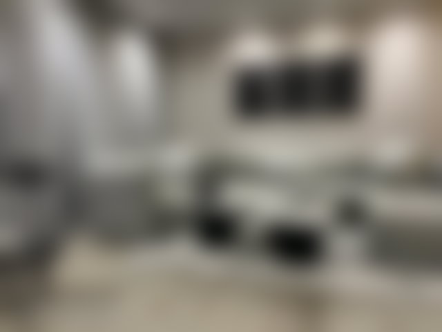 Appartement meublé avec terrasse à louer à Agdal Rabat — 3