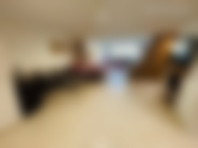 Appartement 250 m² meublé, jardin et terrasse, Palmier Casablanca — 3