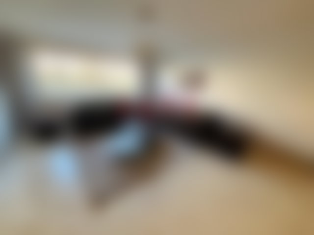 Appartement 250 m² meublé, jardin et terrasse, Palmier Casablanca — 4