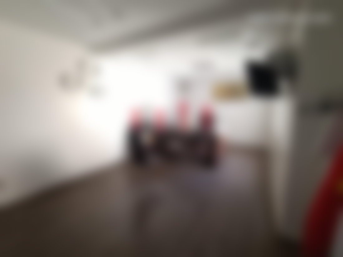 Bureau 93 m² à louer à Casablanca Finance City