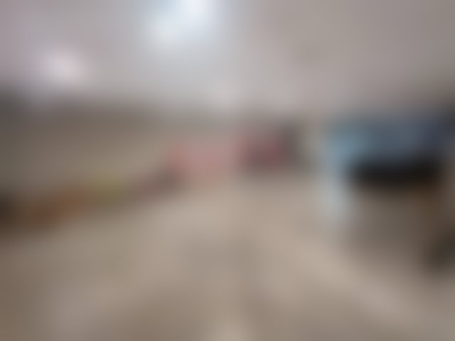 Local commercial 180 m², rue passante, Racine, Casablanca — 4