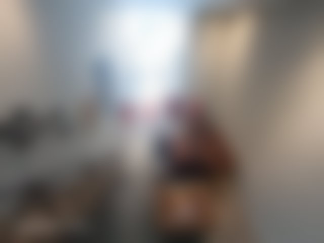 Local commercial 180 m², rue passante, Racine, Casablanca — 2