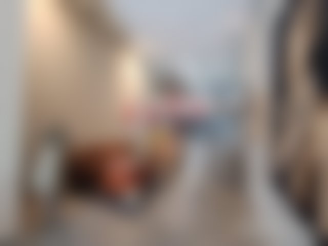 Local commercial 180 m², rue passante, Racine, Casablanca — 5