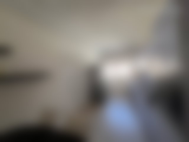 Appartement meublé 130 m², 3 chambres, Beauséjour, Casablanca — 4