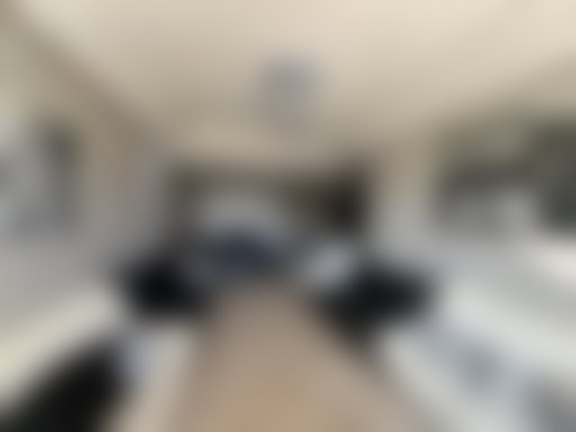 Appartement meublé 130 m², 3 chambres, Beauséjour, Casablanca — 2