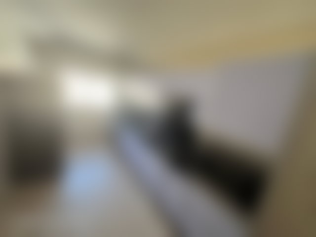 Appartement meublé 130 m², 3 chambres, Beauséjour, Casablanca — 5