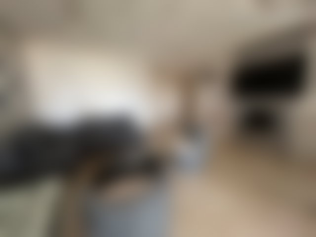 Appartement meublé 130 m², 3 chambres, Beauséjour, Casablanca — 3