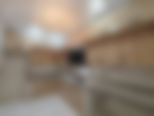 118 m² Apartment with Terrace in El Bassatine, Meknes — 4