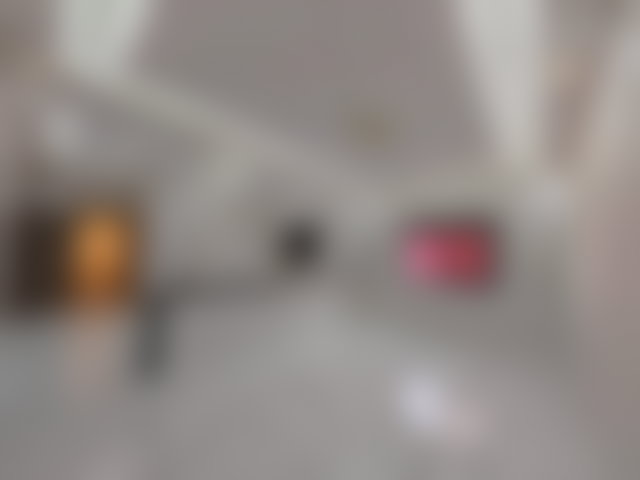 118 m² Apartment with Terrace in El Bassatine, Meknes — 2
