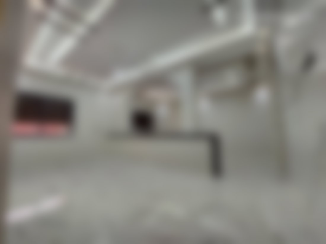118 m² Apartment with Terrace in El Bassatine, Meknes
