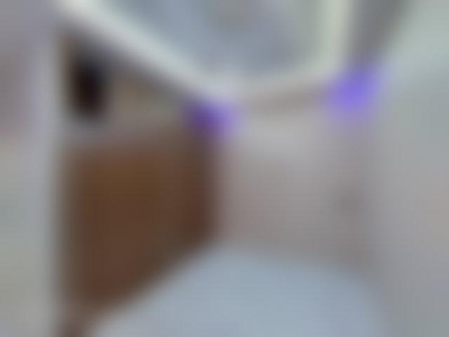 118 m² Apartment with Terrace in El Bassatine, Meknes — 5