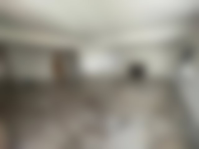 فيلا رحبة للإيجار بحي حسان في الرباط — 3
