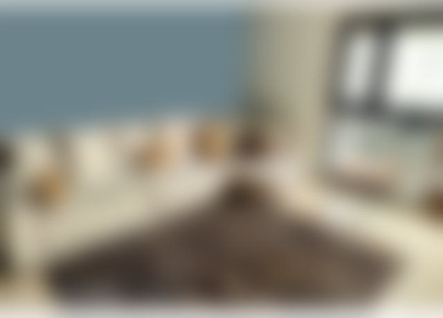 Appartement 2 pièces avec terrasse, Casablanca Finance City — 4