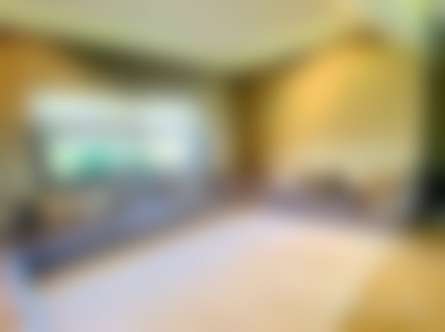 فيلا فاخرة مع مسبح للكراء بحي فيل فيرت في بوسكورة — 3