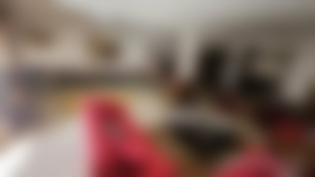 Appartement 206 m² vue mer, Gauthier, Casablanca — 2