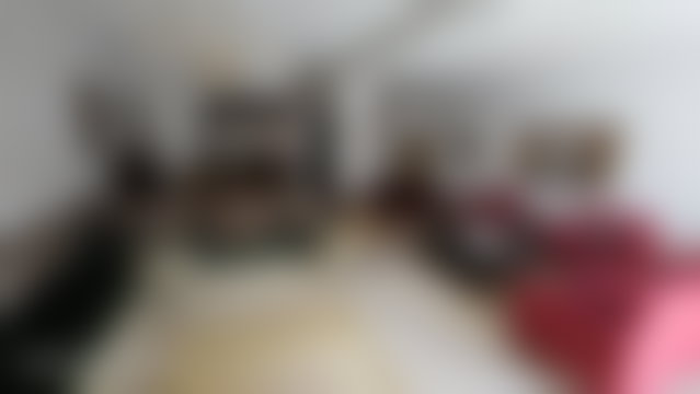 Appartement 206 m² vue mer, Gauthier, Casablanca — 4