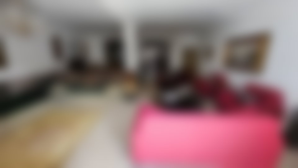 Appartement 206 m² vue mer, Gauthier, Casablanca